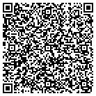 QR code with Inmagic Canada Software contacts