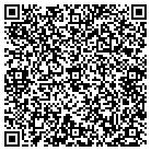 QR code with Merrill & Whitehead Corp contacts
