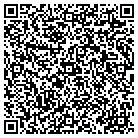 QR code with Deb S Cleaning Maintanence contacts