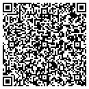 QR code with Innovative Design & Development contacts