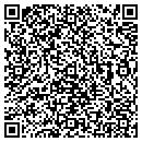 QR code with Elite Motors contacts