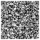 QR code with Mitchell Cyrus Bus Leasing contacts