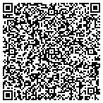 QR code with Deep Roots Lawn Care And Maintenance contacts