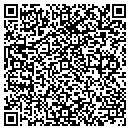QR code with Knowles Cattle contacts