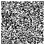 QR code with Intelligent Compression Technologies contacts