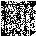 QR code with Intelligent Compression Technologies contacts