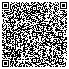 QR code with Interbase Software Corp contacts