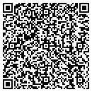 QR code with Barksdale Studios Inc contacts