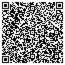QR code with International Software Group contacts