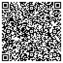 QR code with Barros Creative Images contacts