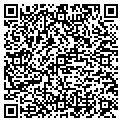 QR code with Internet Action contacts
