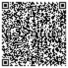 QR code with Internet Quality Software contacts