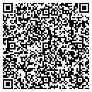 QR code with Kara Spa contacts
