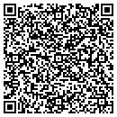 QR code with Intersoft Corp contacts