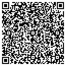QR code with Inter Systems Corp contacts