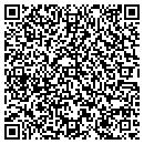 QR code with Bulldogs Home Improvements contacts