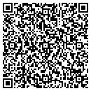 QR code with Omnibus Express contacts