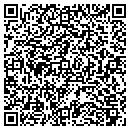 QR code with Interview Exchange contacts