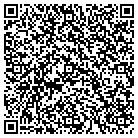 QR code with 2 Be Sure Home Inspection contacts