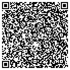 QR code with K Top J Cattle Company LLC contacts