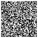 QR code with Message Envy Spa contacts