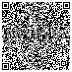 QR code with Mideastern Advertising Of Washington contacts