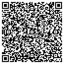 QR code with Accord Home Inspections LLC contacts