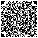 QR code with Intuit-Eclipse contacts