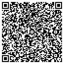 QR code with Cosmoprof contacts