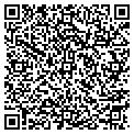 QR code with Pioneer Bus Lines contacts
