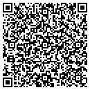 QR code with Exotic Auto Sales contacts