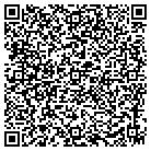 QR code with Nails 365 Spa contacts