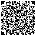 QR code with Nice Spa contacts
