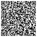 QR code with Kyle Farms contacts