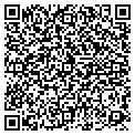 QR code with Denver Maintenance Dba contacts