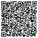 QR code with Patchman contacts