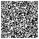 QR code with Principal Distribution contacts