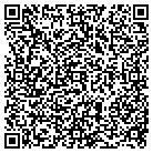 QR code with Patch-To-Match/House Kats contacts