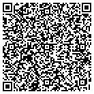 QR code with Corestaff Services contacts