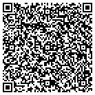 QR code with Quality Tours & Travel Inc contacts