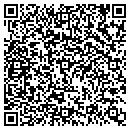 QR code with La Cattle Company contacts