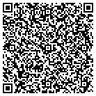 QR code with Sois Belle Spa contacts