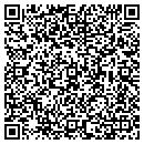 QR code with Cajun Roof & Remodeling contacts