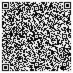 QR code with Calamia Construction & Renovations L L C contacts