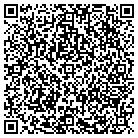 QR code with La Granja Land & Cattle Co L P contacts