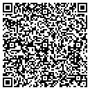 QR code with Pdx Drywall LLC contacts