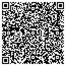 QR code with Regent Managers Inc contacts