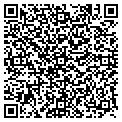QR code with Spa Adagio contacts