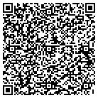 QR code with Frankies Auto Sales contacts