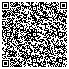 QR code with Diamond C Services LLC contacts